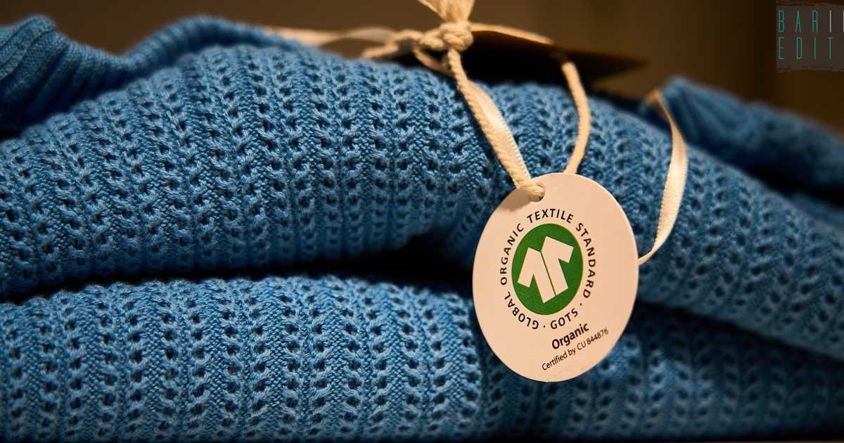 Il mondo degli "abiti biologici": �Rispettosi della natura, dei lavoratori e della nostra pelle�